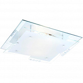 Fri, 25 Dec 2020 16:24:46 GMT