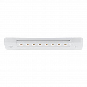 Мебельный светодиодный светильник Paulmann SmartLight 70638 фото