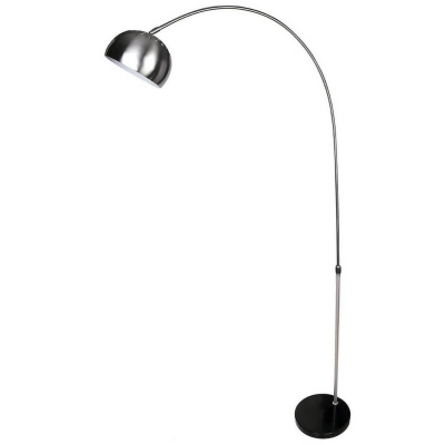 Торшер Kink Light Альфаси 7063-3,16