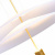 https://vokruglamp.ru/upload/iblock/1fc/podvesnoy_svetodiodnyy_svetilnik_st_luce_isola_sl6101_203_01_1.jpeg