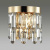 https://vokruglamp.ru/upload/iblock/e61/hcqkp6vxjovsyycm1cfgis0mfs33rvqm/nastennyy_svetilnik_odeon_light_hall_dakisa_4986_2w_1.jpeg