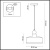 https://vokruglamp.ru/upload/iblock/de9/tna2engo04i79ot7bdwgdzl944fd8gqx/podvesnoy_svetilnik_odeon_light_pendant_bolli_4090_1_3.jpeg