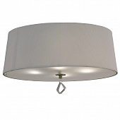 Fri, 22 Jan 2021 14:32:34 GMT