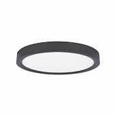 https://vokruglamp.ru/upload/iblock/9d6/hes5f7izlac1ty9oc7zqi6bkibv69mi2/potolochnyy_svetodiodnyy_svetilnik_loft_it_extraslim_10227_24_black_1.jpeg