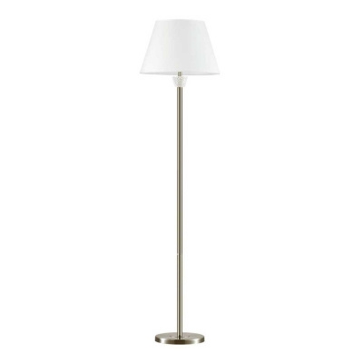 Торшер Lumion Neoclassi Abigail 4433/1F