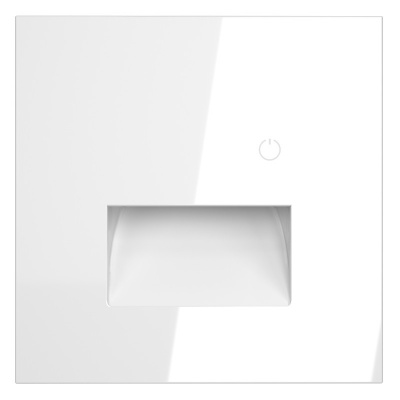 Клавиша/Накладка VOLTUM VLS002401