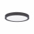 https://vokruglamp.ru/upload/iblock/9d6/hes5f7izlac1ty9oc7zqi6bkibv69mi2/potolochnyy_svetodiodnyy_svetilnik_loft_it_extraslim_10227_24_black_1.jpeg