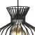 https://vokruglamp.ru/upload/iblock/5f3/podvesnoy_svetilnik_wedo_light_kanino_66358_01_14_01_1.jpeg