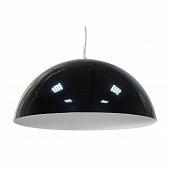https://vokruglamp.ru/upload/iblock/6a0/podvesnoy_svetilnik_topdecor_dome_s2_12_1.jpeg