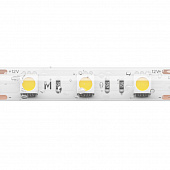 https://img.divine-light.ru/1/462/001462650_800_800.jpg