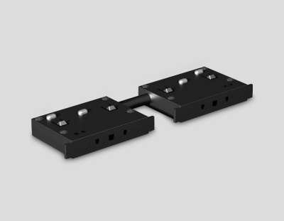 Коннектор Ambrella Light GL2030