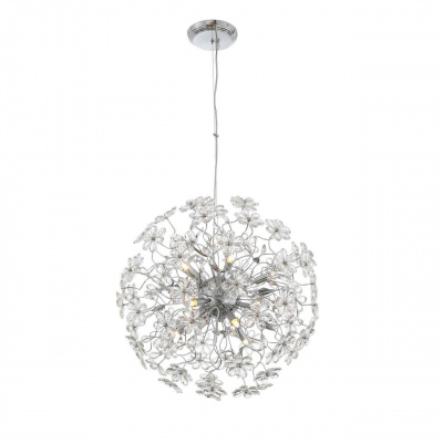 Подвесной светильник ST Luce Auola SL385.103.12