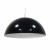 https://vokruglamp.ru/upload/iblock/6a0/podvesnoy_svetilnik_topdecor_dome_s2_12_1.jpeg