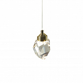 https://vokruglamp.ru/upload/iblock/2a3/podvesnoy_svetodiodnyy_svetilnik_loft_it_rock_10111_gold_1.jpeg