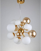 https://vokruglamp.ru/upload/iblock/f68/podvesnaya_lyustra_lumina_deco_galaksida_ldp_8565_10_16_gd_tea_1.jpeg