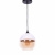 https://vokruglamp.ru/upload/iblock/7e2/podvesnoy_svetilnik_lumina_deco_albion_ldp_6805_wt_tea_1.jpeg