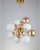 https://vokruglamp.ru/upload/iblock/f68/podvesnaya_lyustra_lumina_deco_galaksida_ldp_8565_10_16_gd_tea_1.jpeg