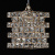 https://vokruglamp.ru/upload/iblock/5e8/9uheik3z0022ixpz0gjbw2d0g1qwjjto/podvesnoy_svetilnik_de_markt_city_briz_111013101_5.jpeg