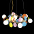 https://vokruglamp.ru/upload/iblock/a0b/podvesnaya_lyustra_loft_it_matisse_10008_700_mult_3.jpeg