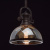 https://vokruglamp.ru/upload/iblock/b88/67wy2sf27ind883onx9d5uefmacixsj6/podvesnoy_svetilnik_mw_light_noyvid_4_682012001_3.jpeg