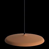 https://vokruglamp.ru/upload/iblock/2b8/tr74xgoktaf3h74z2c22bey2tj061yjv/podvesnoy_svetodiodnyy_svetilnik_loft_it_plato_10119_orange_1.jpeg