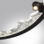 https://vokruglamp.ru/upload/iblock/59c/23eo4ic58csh1gyuaeqyqrh9zao3hyxn/podvesnoy_svetodiodnyy_svetilnik_odeon_light_hightech_cayon_7001_55l_2.jpg