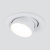 https://vokruglamp.ru/upload/iblock/5c1/zkzixnzhjfx1pcln6ht7bb8tzbst15cg/vstraivaemyy_svetodiodnyy_svetilnik_elektrostandard_zoom_9920_led_15w_3000k_belyy_a064034_3.jpeg