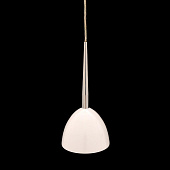https://vokruglamp.ru/upload/iblock/ad5/podvesnoy_svetilnik_lumina_deco_bora_ldp_9179_wt_1.jpeg