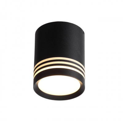 Потолочный светодиодный светильник ST Luce Cerione ST101.402.05