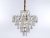 https://vokruglamp.ru/upload/iblock/83b/67695bde2vqqk9wzev30zg997f4b2xfe/podvesnaya_lyustra_ambrella_light_traditional_tr5233_4.jpeg