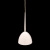 https://vokruglamp.ru/upload/iblock/ad5/podvesnoy_svetilnik_lumina_deco_bora_ldp_9179_wt_1.jpeg