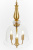 https://vokruglamp.ru/upload/iblock/193/podvesnaya_lyustra_lumina_deco_mileo_ldp_7011_3_md_3.jpeg