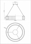 https://vokruglamp.ru/upload/iblock/31b/podvesnoy_svetodiodnyy_svetilnik_moderli_columbia_v9060_pl_1.jpeg