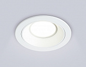 https://img.divine-light.ru/1/598/001598923_800_800.jpg