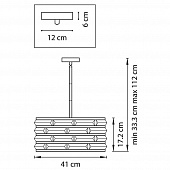 https://vokruglamp.ru/upload/iblock/503/podvesnaya_lyustra_lightstar_amerigo_746048_1.jpeg