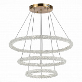 https://img.divine-light.ru/0/801/000801220_800_800.jpg
