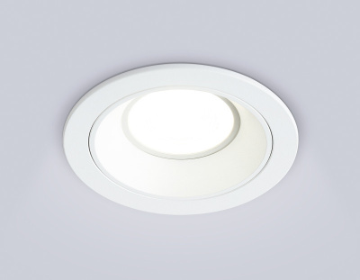 Встраиваемый светильник Ambrella Light A8920