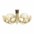https://vokruglamp.ru/upload/iblock/cd2/e5ykrfnz2nm3gj1hf6l187yz9xxvumie/podvesnaya_lyustra_odeon_light_hall_ventaglio_4870_7_3.jpeg
