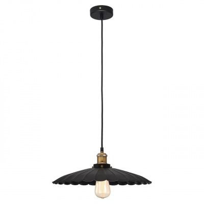 Подвесной светильник ST Luce Karlo SLD969.433.01