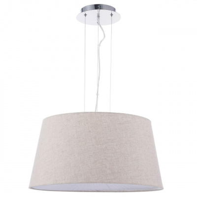 Подвесной светильник Maytoni Calvin Ceiling P179-PL-01-W