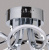 https://vokruglamp.ru/upload/iblock/3e4/9ozy7yupdqkffrln1ywhu52xwff1ubvi/potolochnyy_svetodiodnyy_svetilnik_de_markt_aurikh_11_496015006_1.jpeg