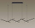 https://vokruglamp.ru/upload/iblock/dc6/go1sz2i7s9ub354hbax60u3jd54hgs3s/podvesnoy_svetodiodnyy_svetilnik_odeon_light_l_vision_rudy_3890_85l_2.jpeg