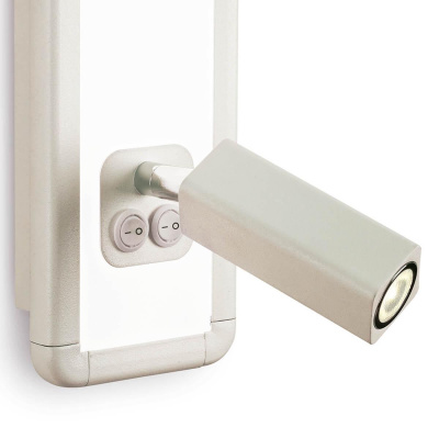 Спот Mantra Ibiza 5257