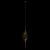 https://vokruglamp.ru/upload/iblock/463/1gb1xxirgwtg1hpc3si9nw3j6im43l80/podvesnoy_svetodiodnyy_svetilnik_loft_it_pezzo_10235_600_1.jpeg