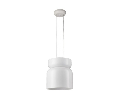 Подвесной светильник Kink Light 08301-1,01