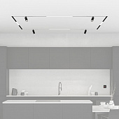 https://img.divine-light.ru/1/658/001658776_800_800.jpg