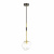 https://vokruglamp.ru/upload/iblock/56d/vofnt6fz2ysbju7bshujhsufis8mhupu/podvesnoy_svetilnik_odeon_light_loft_stono_4789_1_4.jpeg