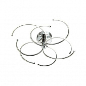 Sun, 27 Dec 2020 17:04:21 GMT