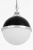 https://vokruglamp.ru/upload/iblock/456/32mi8dh69op5rl2w73lqptj6moag1civ/podvesnoy_svetilnik_lumina_deco_largo_ldp_1228_300_bk_chr_2.jpg