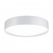 Mon, 28 Dec 2020 19:02:34 GMT